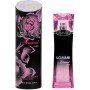 Lomani Sensual