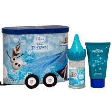 Disney Frozen