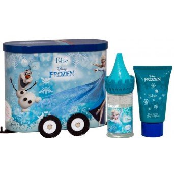 Disney Frozen