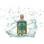 Maurer & Wirtz 4711 Original Eau de Cologne