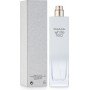 Elizabeth Arden White Tea