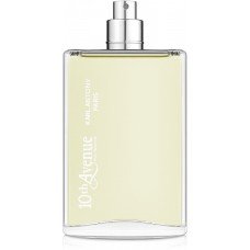 Karl Antony 10th Avenue Pour Homme