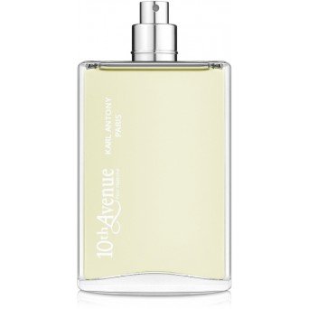 Karl Antony 10th Avenue Pour Homme