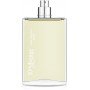 Karl Antony 10th Avenue Pour Homme
