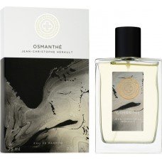 Le Cercle des Parfumeurs Createurs Osmanthe