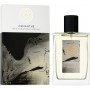 Le Cercle des Parfumeurs Createurs Osmanthe