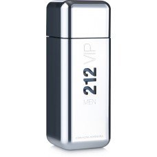 Carolina Herrera 212 VIP Men