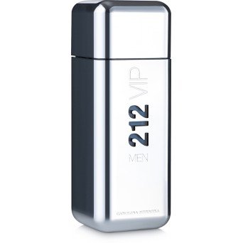 Carolina Herrera 212 VIP Men