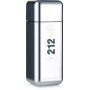 Carolina Herrera 212 VIP Men