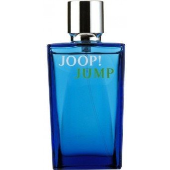 Joop! Jump