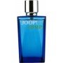 Joop! Jump
