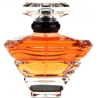 Lancome Tresor