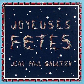 Jean Paul Gaultier Le Male