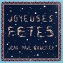 Jean Paul Gaultier Le Male