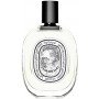Diptyque Florabellio