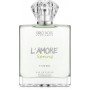 Carlo Bossi L'Amore Spring Green