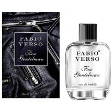 Bi-es Fabio Verso For Gentelman