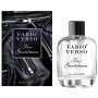 Bi-es Fabio Verso For Gentelman