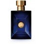 Versace Dylan Blue Pour Homme