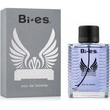 Bi-Es Winner