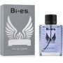 Bi-Es Winner