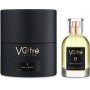 Votre Parfum Man In Black