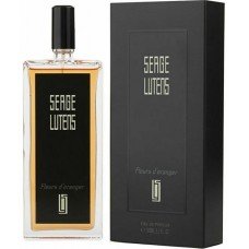 Serge Lutens Fleurs d'Oranger