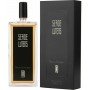 Serge Lutens Fleurs d'Oranger