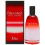 Dior Fahrenheit