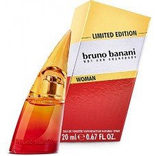 Bruno Banani Pride Limited Edition Woman