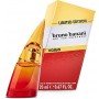 Bruno Banani Pride Limited Edition Woman