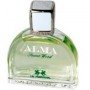 La Martina Alma Colecion Secret Wood