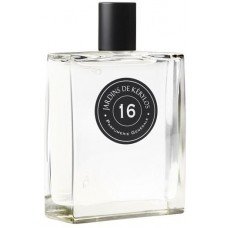 Parfumerie Generale Jardins De Kerylos