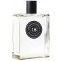 Parfumerie Generale Jardins De Kerylos