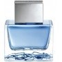 Blue Seduction Antonio Banderas