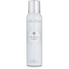 La Rive Pearl
