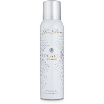 La Rive Pearl