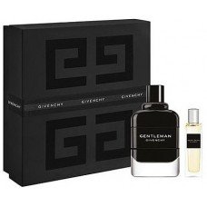 Givenchy Gentleman 2018