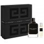 Givenchy Gentleman 2018