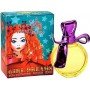Aroma Parfume Mini Perfume Girl Dreams