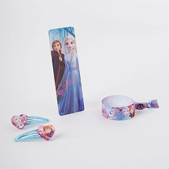 Corine De Farme Disney Frozen 2