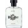 Jean Marc Billioner
