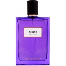 Molinard Ambre