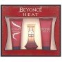 Beyonce Heat