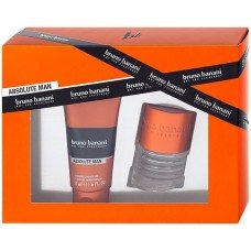 Bruno Banani Absolute Man