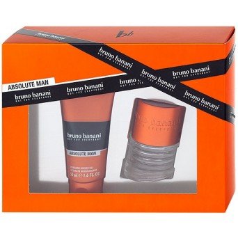 Bruno Banani Absolute Man