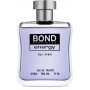 Sterling Parfums Energy Bond