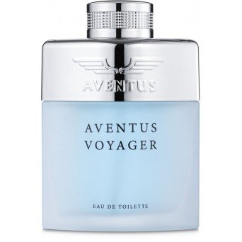 Univers Parfum Aventus Voyager