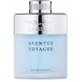 Univers Parfum Aventus Voyager