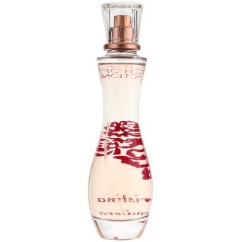 Christina Aguilera Touch of Seduction